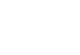 logo 1 3